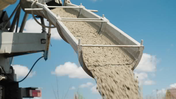 Best Concrete Removal and Replacement in Montgomery, OH