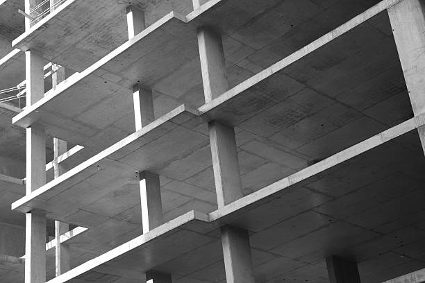 Best Commercial Concrete Services in Montgomery, OH